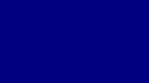 navy blue image